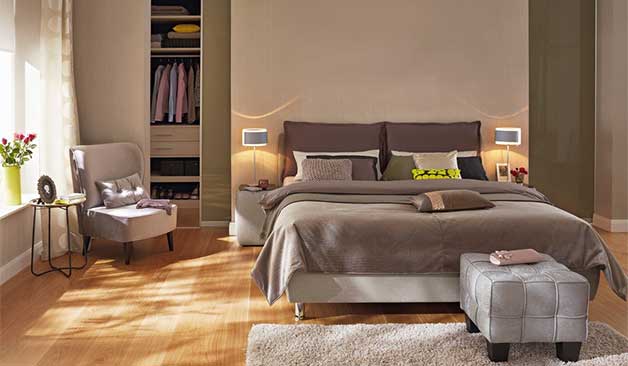 일산 장항동 1인샵 한소희